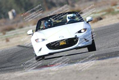 media/Nov-10-2025-Private Event (Mon) [[7fd464aee1]]/Novice/Session 3 (Sunset)/